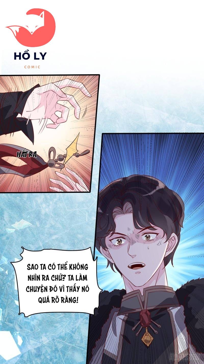 Ninita Yêu Dấu - Phần 2 Chap 397.1 - Next Chap 398.1