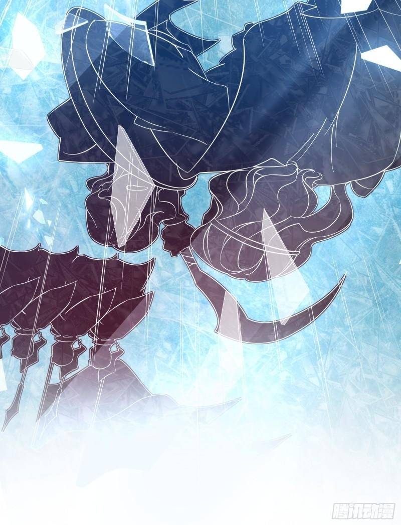 Ninita Yêu Dấu - Phần 2 Chap 397.1 - Next Chap 398.1