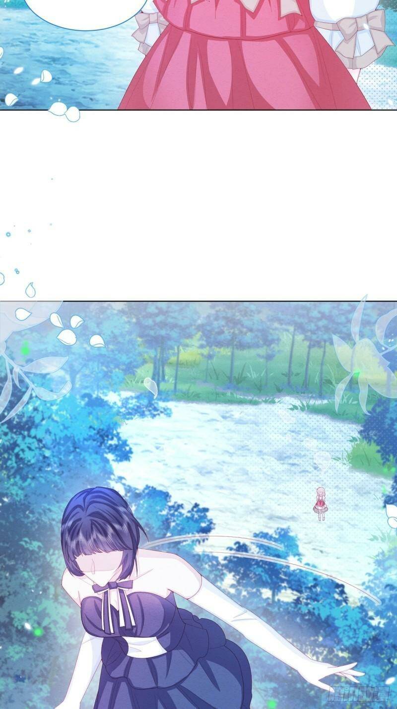 Ninita Yêu Dấu - Phần 2 Chap 399.8 - Next Chap 400.8