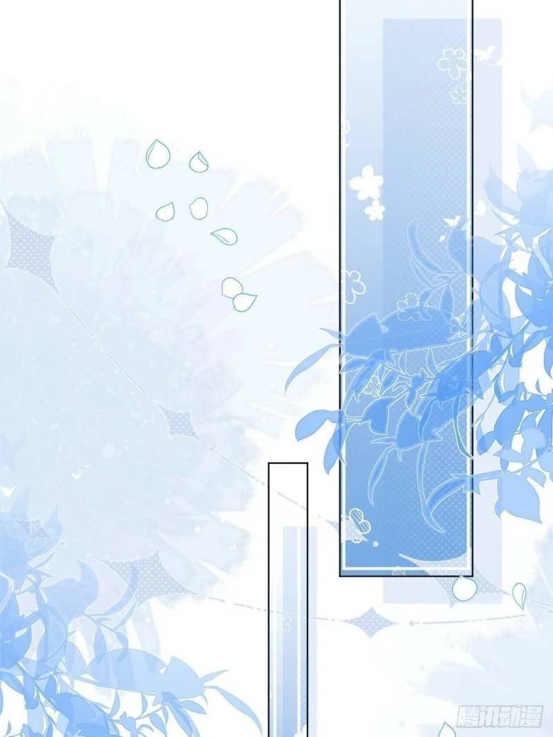 Ninita Yêu Dấu - Phần 2 Chap 399.8 - Next Chap 400.8