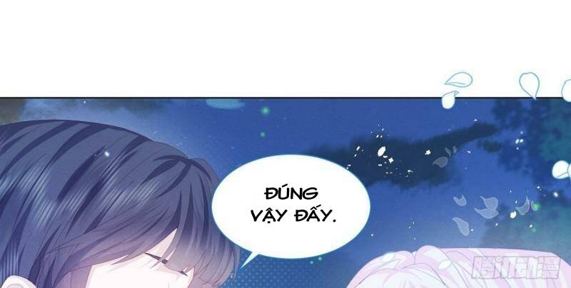 Ninita Yêu Dấu - Phần 2 Chap 399.8 - Next Chap 400.8