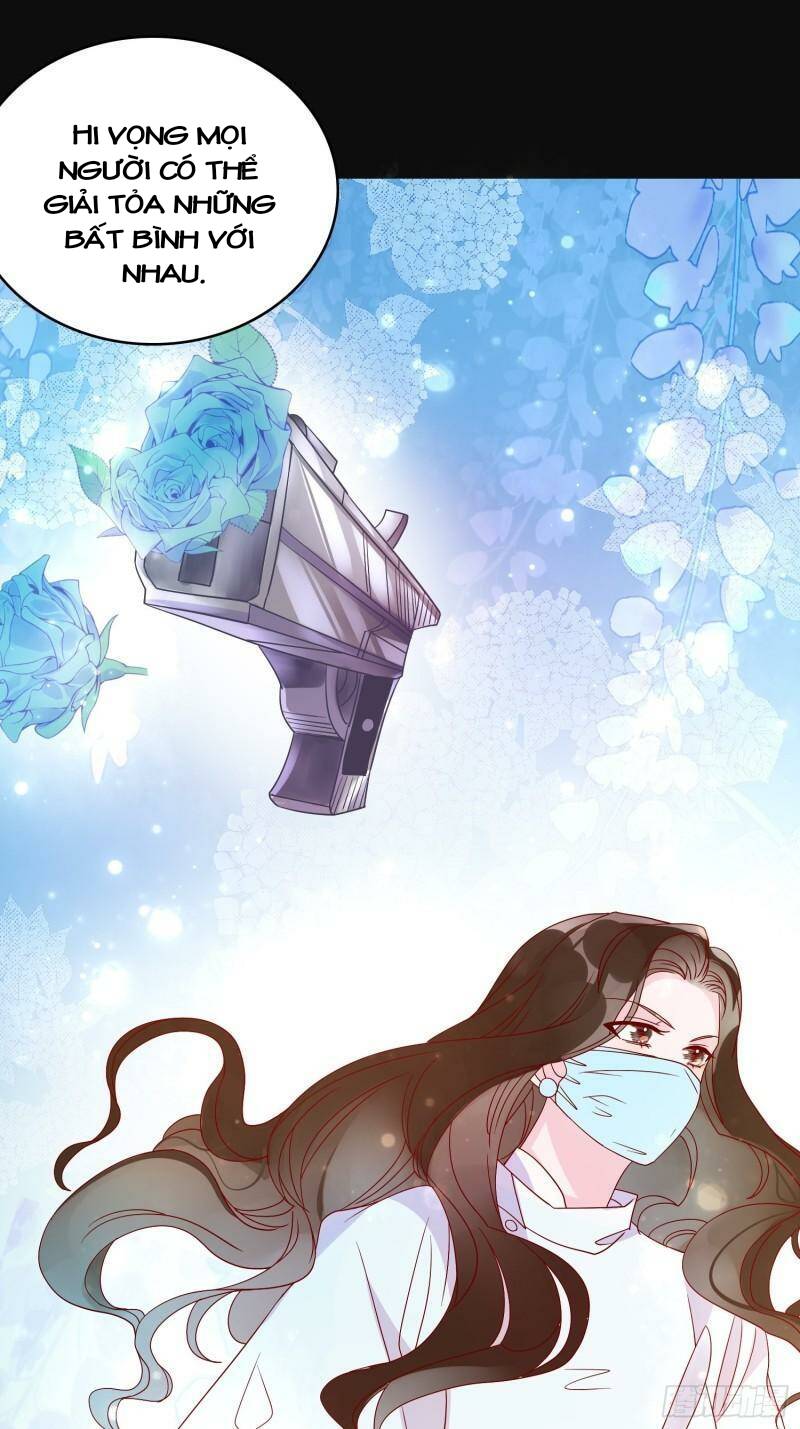 Ninita Yêu Dấu - Phần 2 Chap 400.8 - Next Chap 401.8