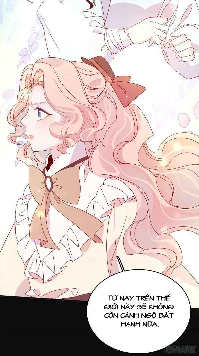 Ninita Yêu Dấu - Phần 2 Chap 400.8 - Next Chap 401.8