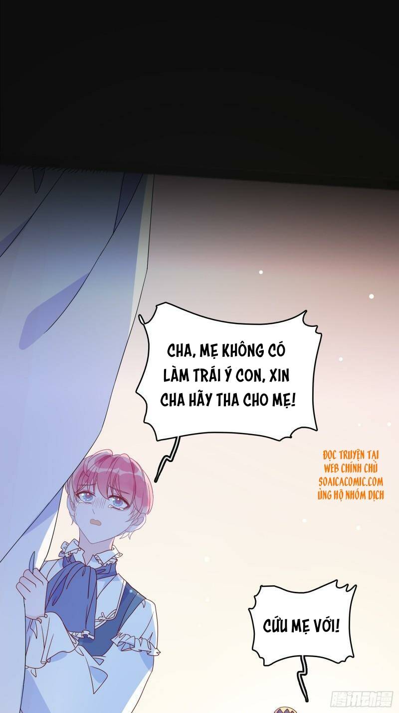 Ninita Yêu Dấu - Phần 2 Chap 400.8 - Next Chap 401.8