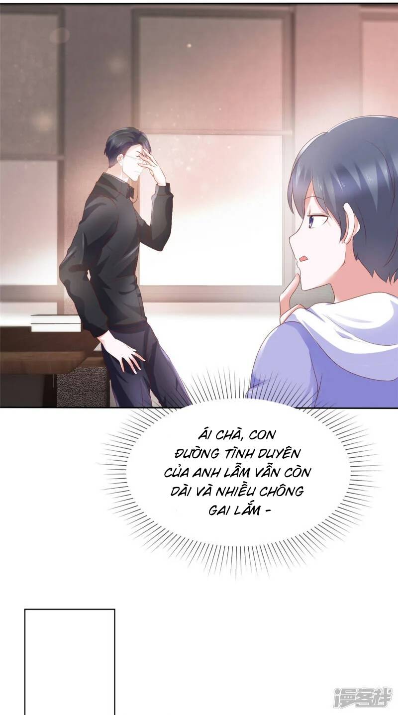 Ninita Yêu Dấu - Phần 2 Chap 404.9 - Next Chap 405.9