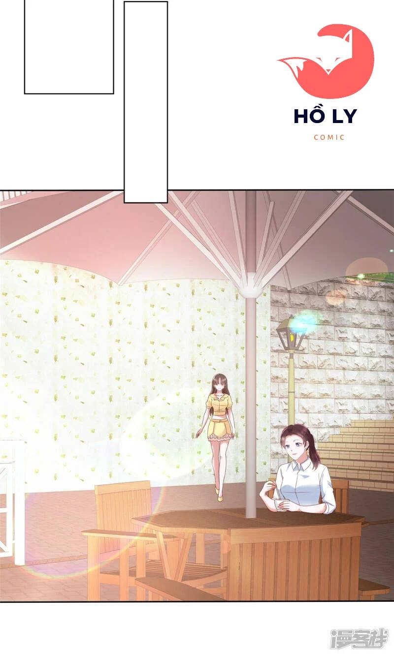 Ninita Yêu Dấu - Phần 2 Chap 404.9 - Next Chap 405.9