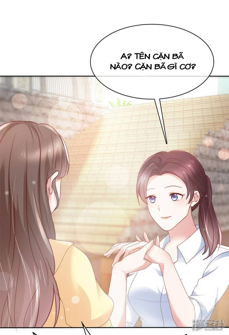 Ninita Yêu Dấu - Phần 2 Chap 404.9 - Next Chap 405.9