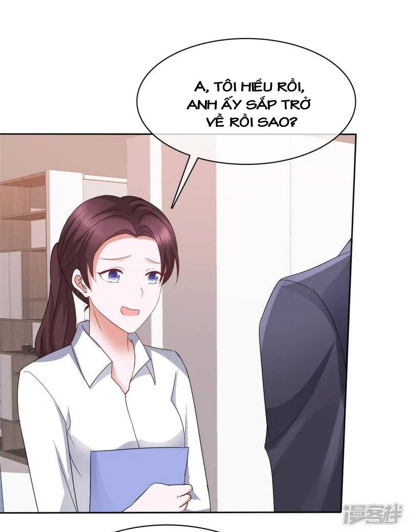 Ninita Yêu Dấu - Phần 2 Chap 404.9 - Next Chap 405.9