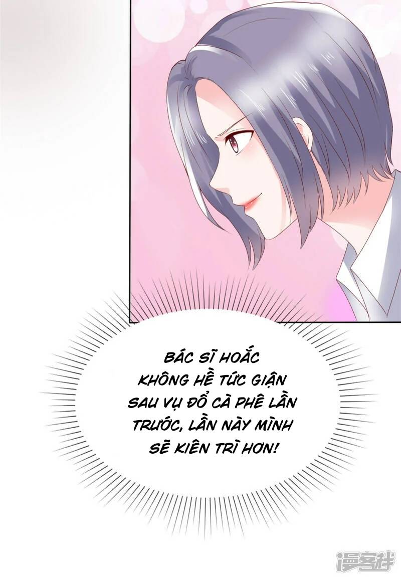 Ninita Yêu Dấu - Phần 2 Chap 404.9 - Next Chap 405.9