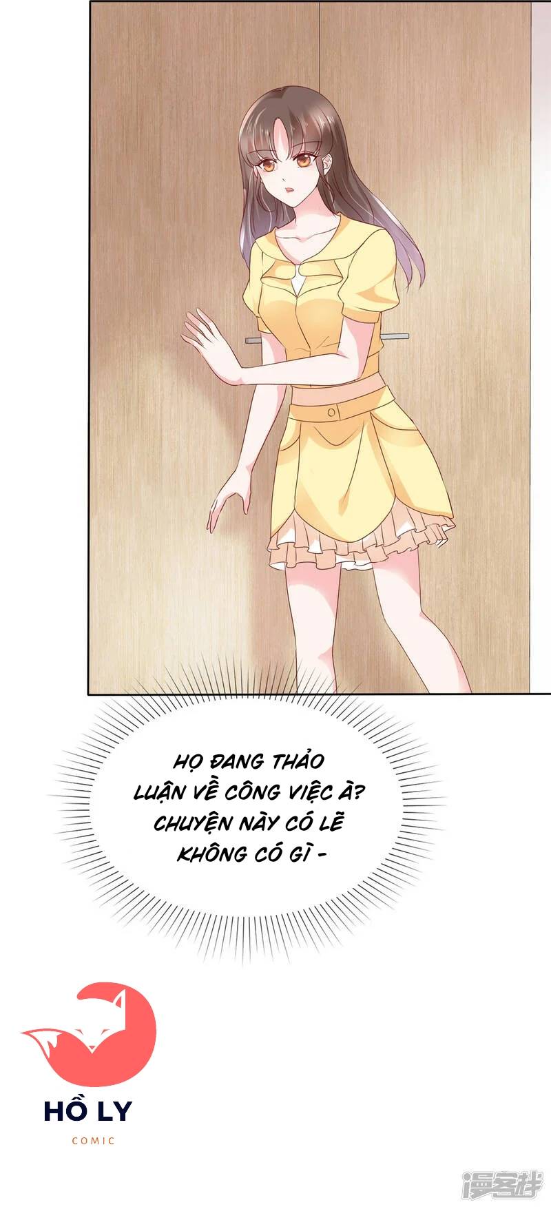 Ninita Yêu Dấu - Phần 2 Chap 404.9 - Next Chap 405.9