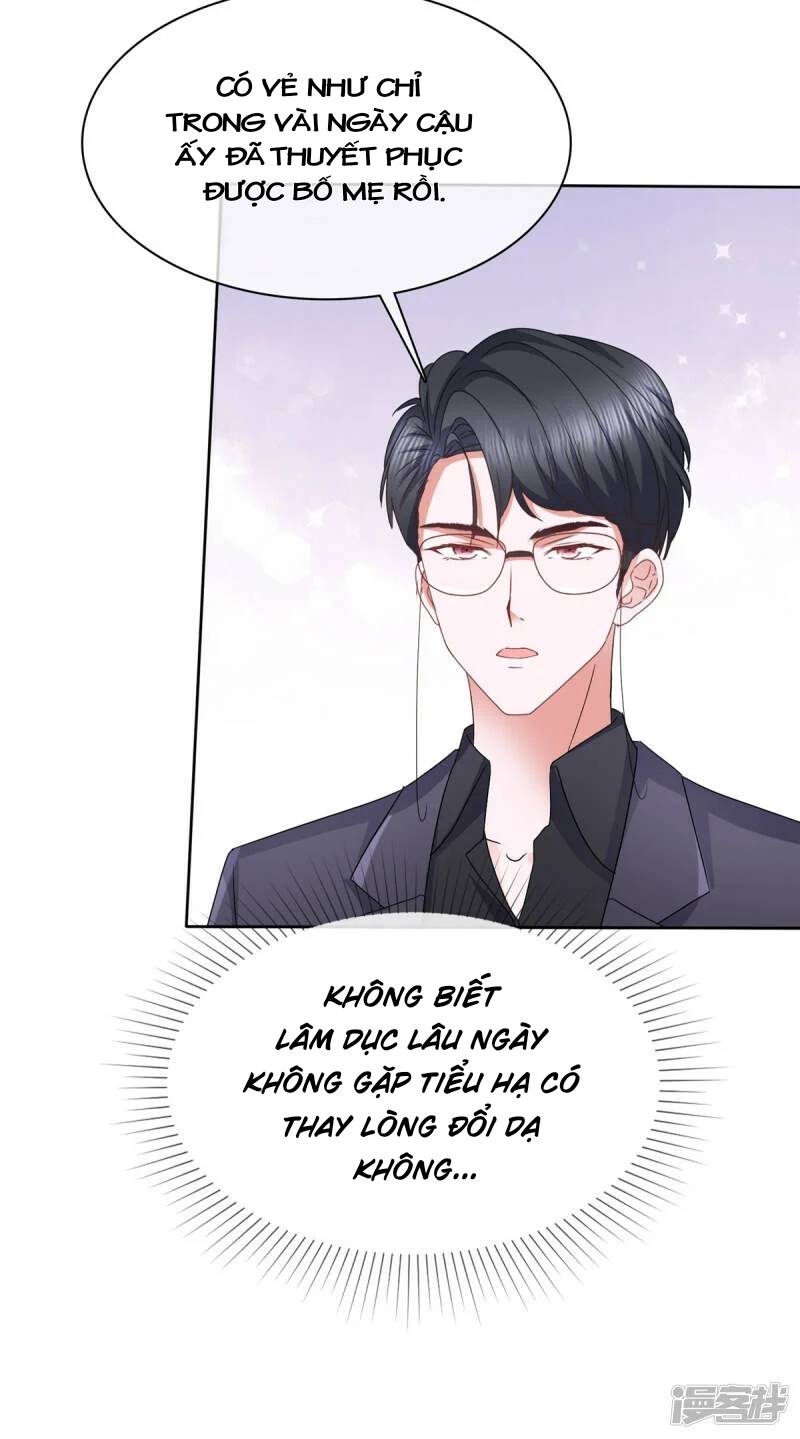 Ninita Yêu Dấu - Phần 2 Chap 404.9 - Next Chap 405.9