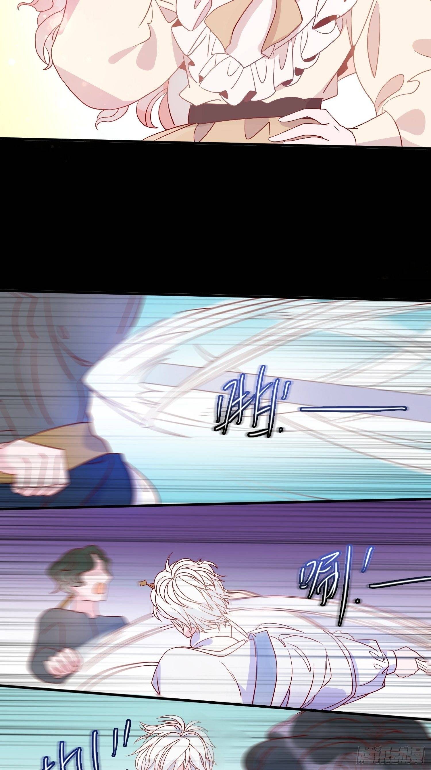 Ninita Yêu Dấu - Phần 2 Chap 407.6 - Next Chap 408.6