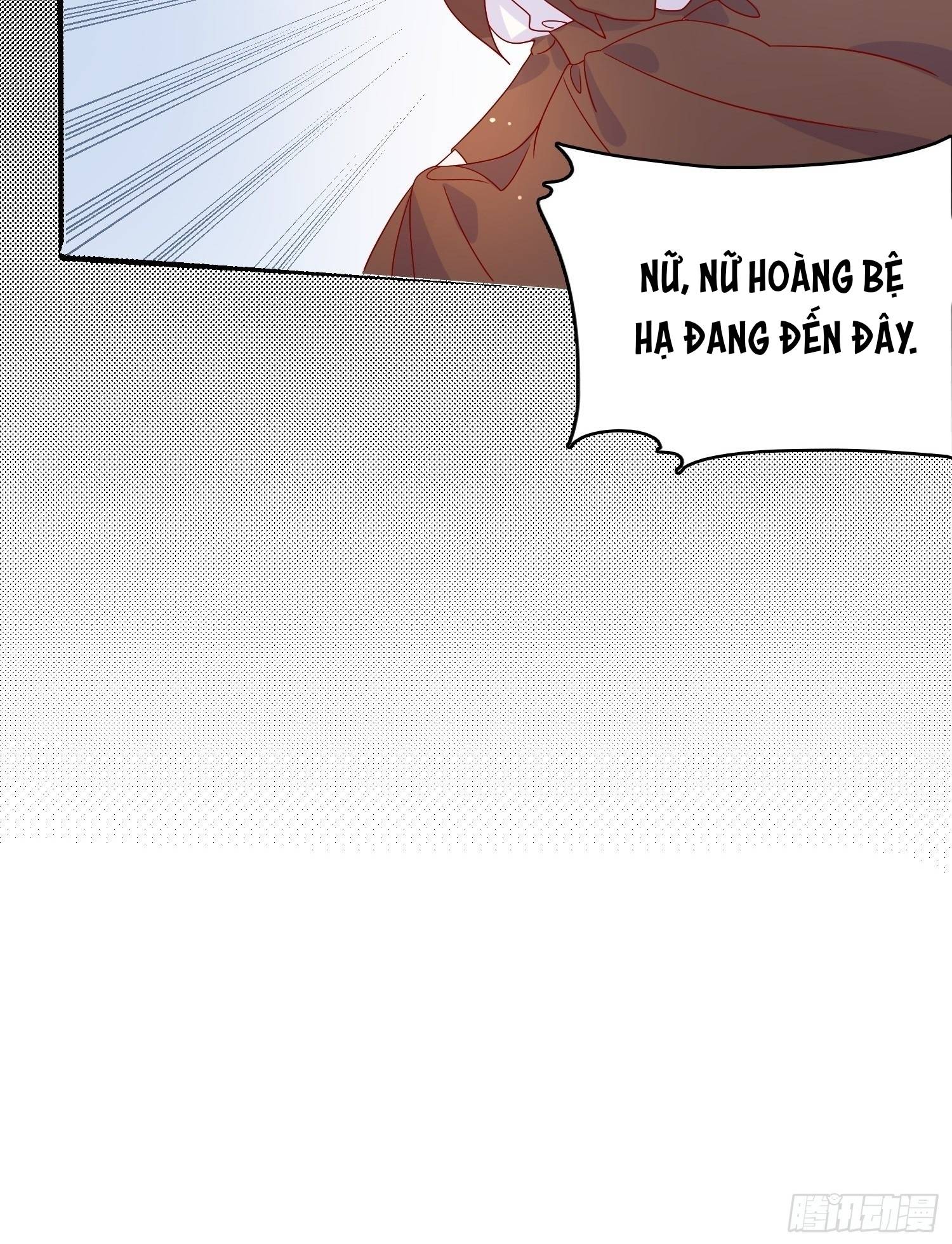 Ninita Yêu Dấu - Phần 2 Chap 407.6 - Next Chap 408.6