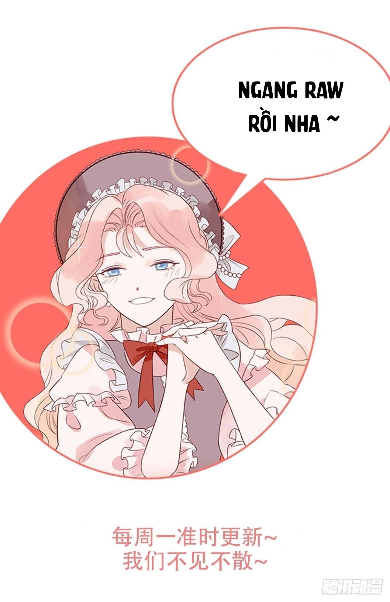 Ninita Yêu Dấu - Phần 2 Chap 407.6 - Next Chap 408.6