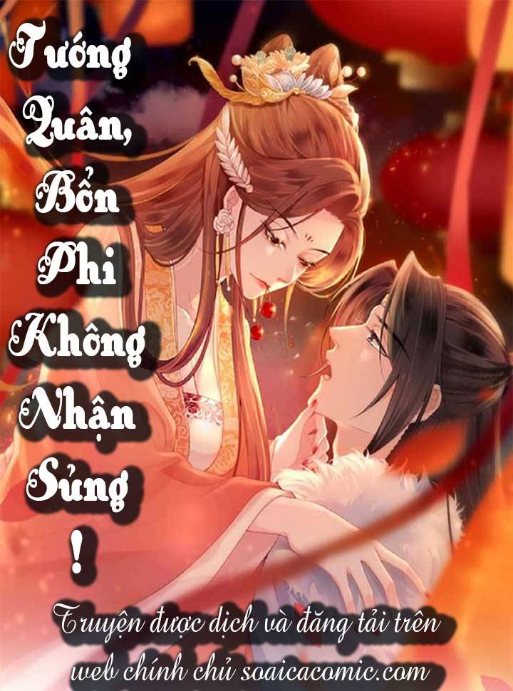 Ninita Yêu Dấu - Phần 2 Chap 408.2 - Next Chap 409.2