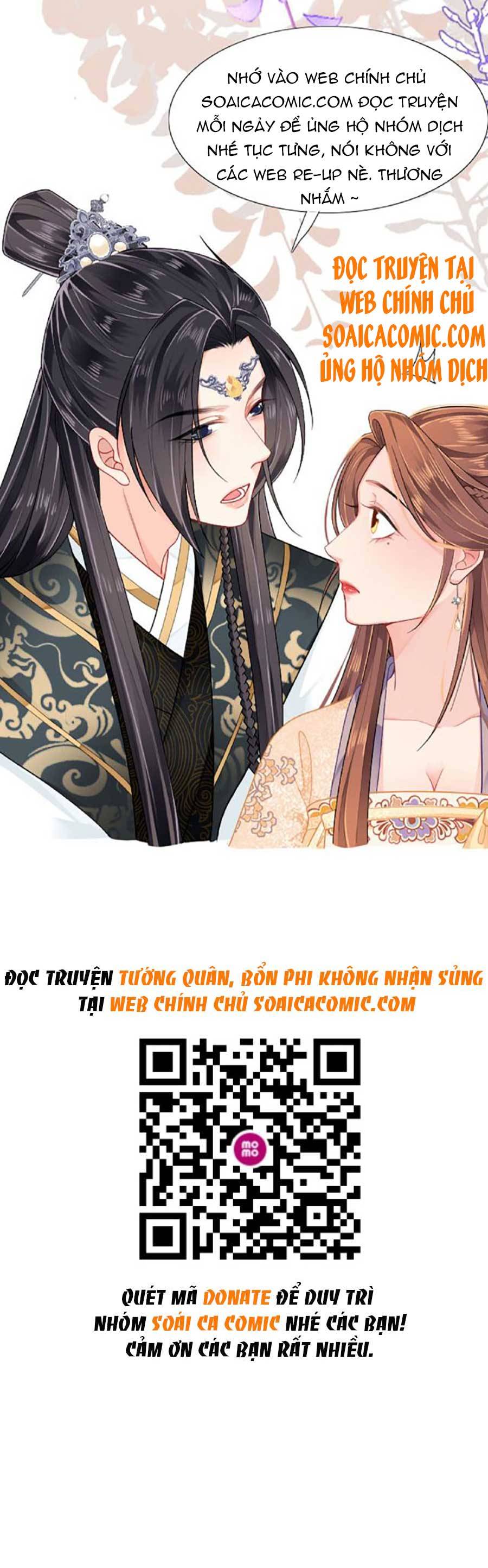 Ninita Yêu Dấu - Phần 2 Chap 408.4 - Next Chap 409.4