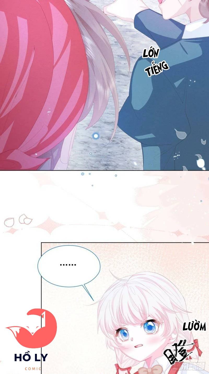 Ninita Yêu Dấu - Phần 2 Chap 408.6 - Next Chap 409.6