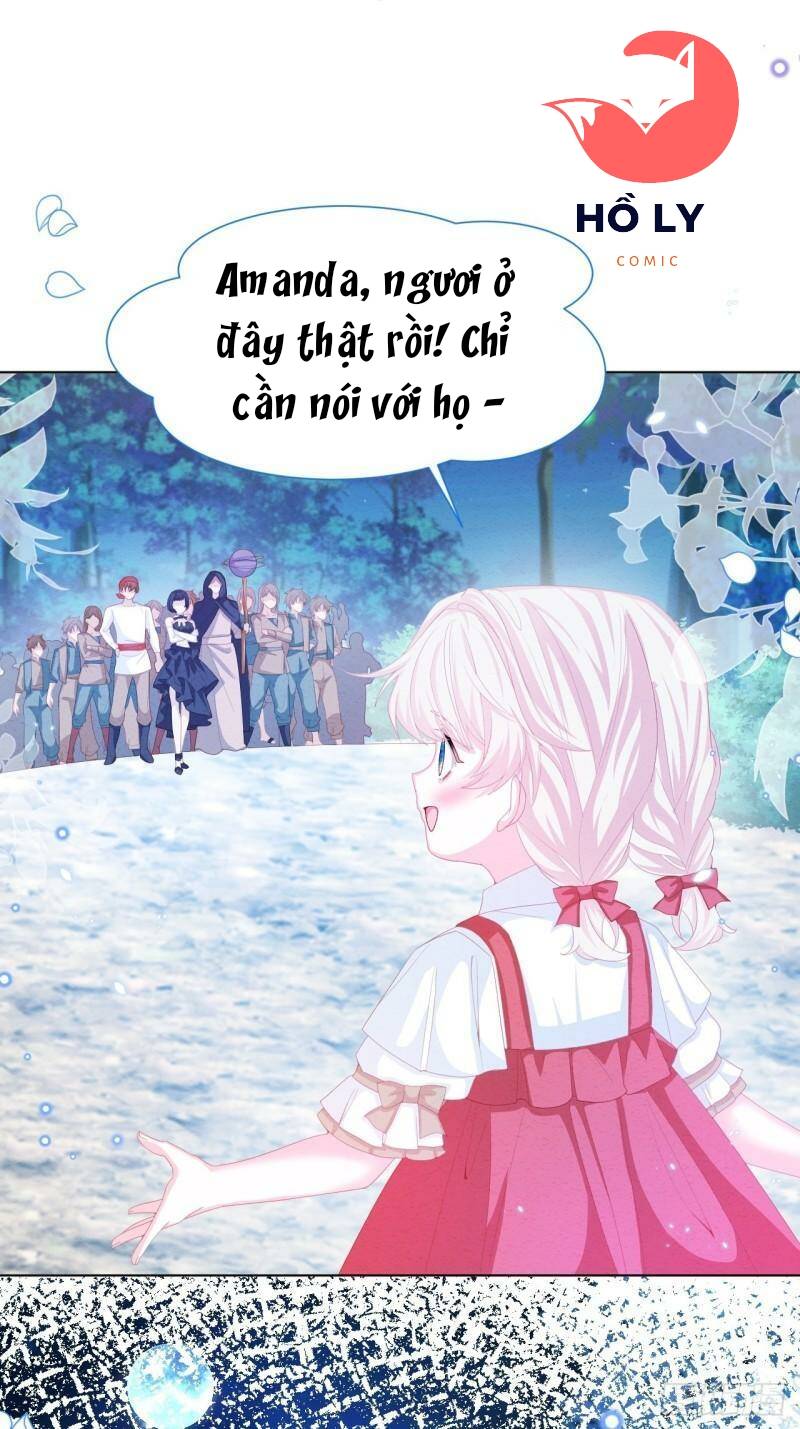 Ninita Yêu Dấu - Phần 2 Chap 408.6 - Next Chap 409.6