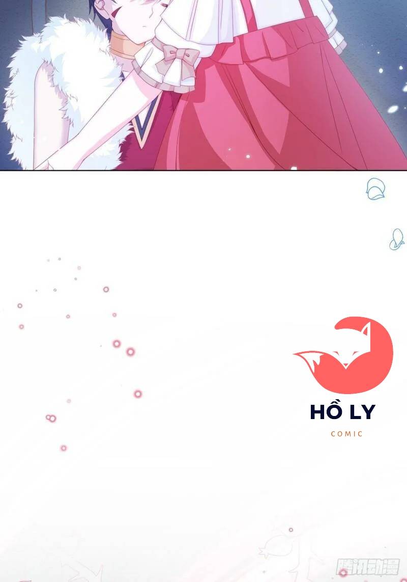 Ninita Yêu Dấu - Phần 2 Chap 408.6 - Next Chap 409.6