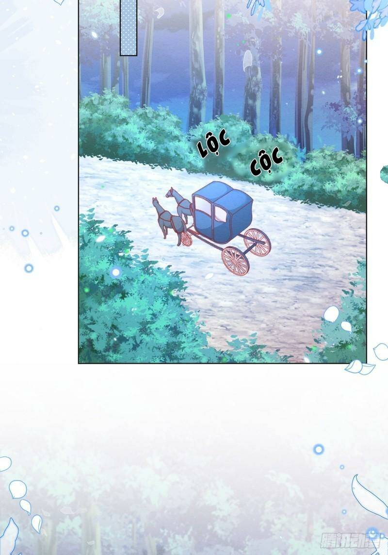 Ninita Yêu Dấu - Phần 2 Chap 408.6 - Next Chap 409.6