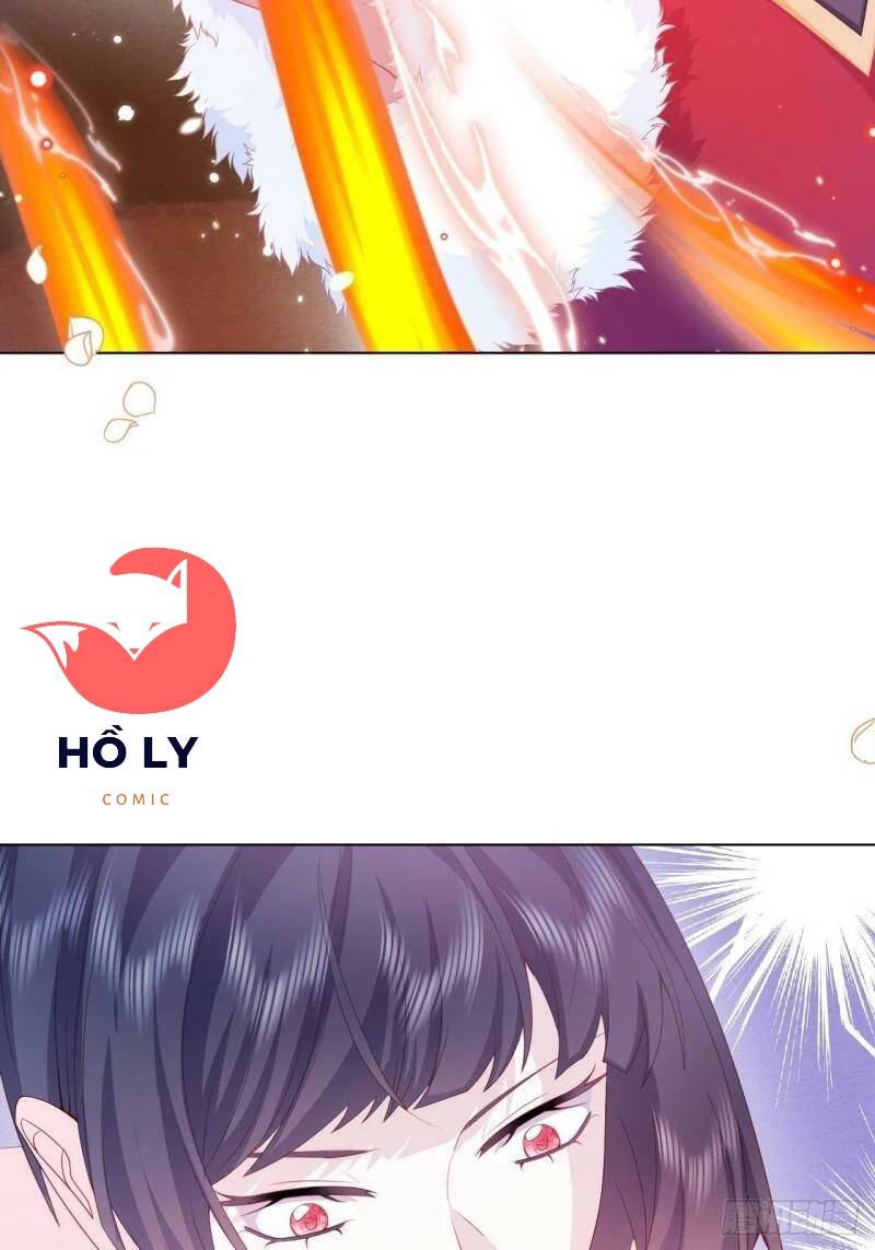 Ninita Yêu Dấu - Phần 2 Chap 408.6 - Next Chap 409.6