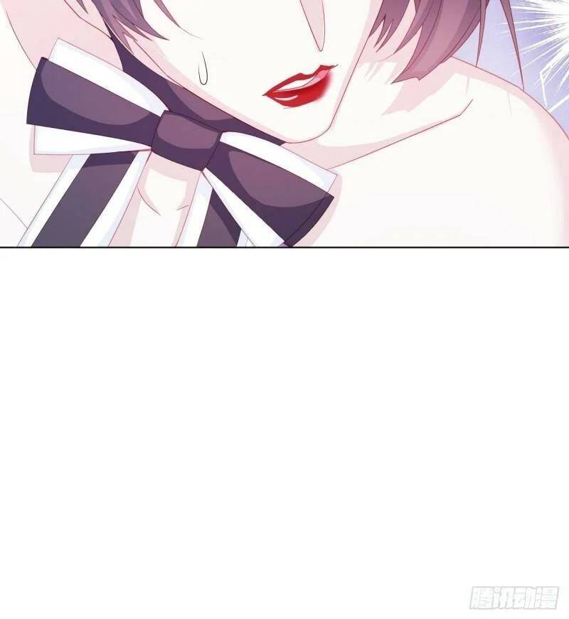 Ninita Yêu Dấu - Phần 2 Chap 408.6 - Next Chap 409.6