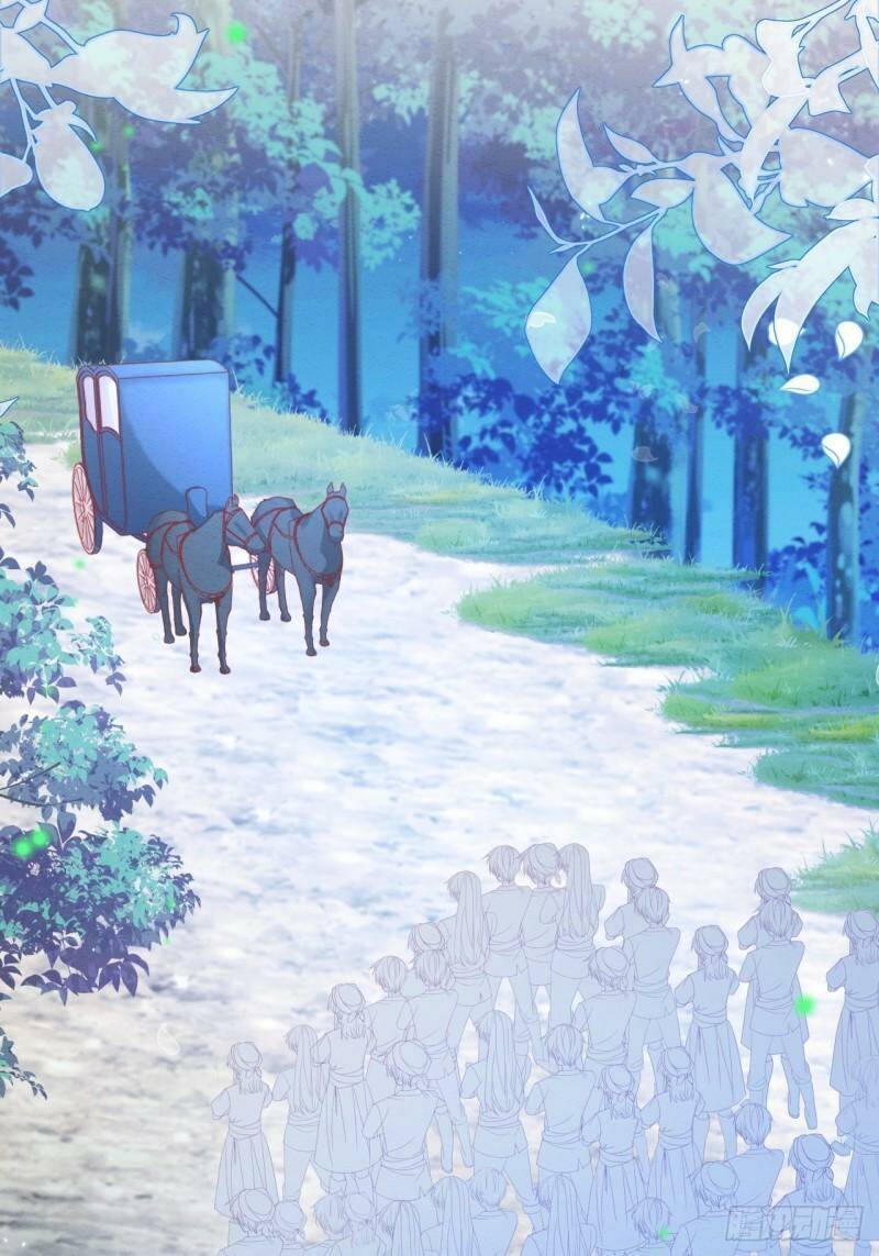 Ninita Yêu Dấu - Phần 2 Chap 408.6 - Next Chap 409.6