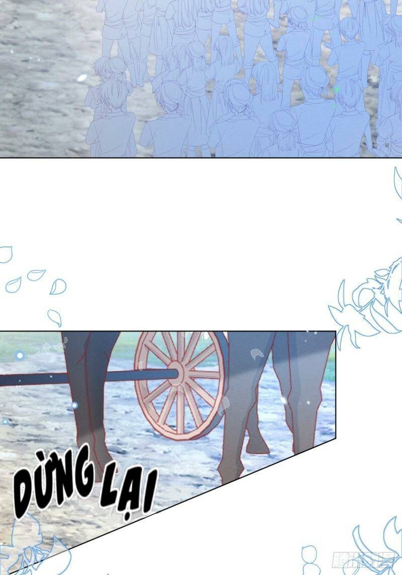 Ninita Yêu Dấu - Phần 2 Chap 408.6 - Next Chap 409.6