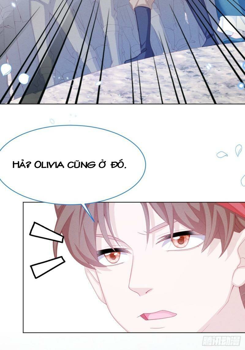 Ninita Yêu Dấu - Phần 2 Chap 408.6 - Next Chap 409.6