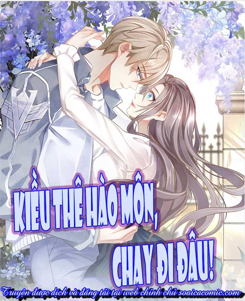 Ninita Yêu Dấu - Phần 2 Chap 408.9 - Next Chap 409.9