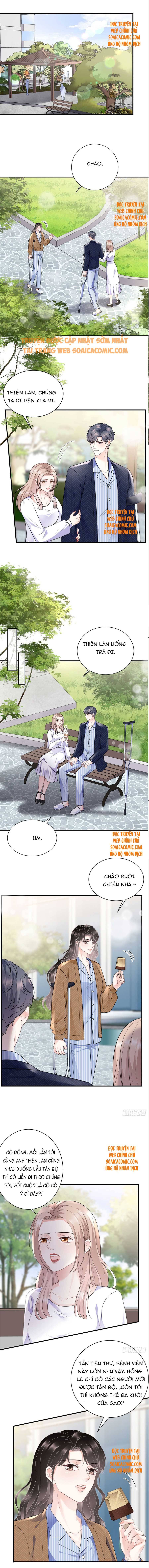 Ninita Yêu Dấu - Phần 2 Chap 409.7 - Next Chap 410.7