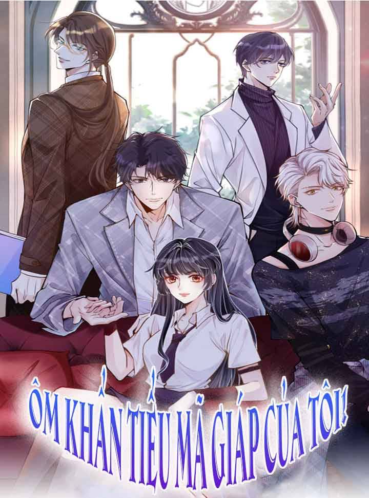 Ninita Yêu Dấu - Phần 2 Chap 410.5 - Next Chap 411.5