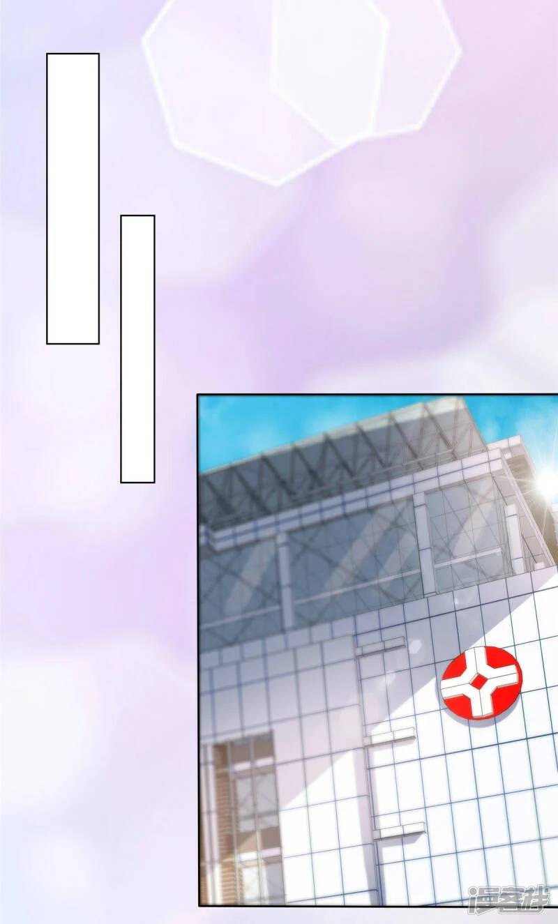 Ninita Yêu Dấu - Phần 2 Chap 412.6 - Next Chap 413.6