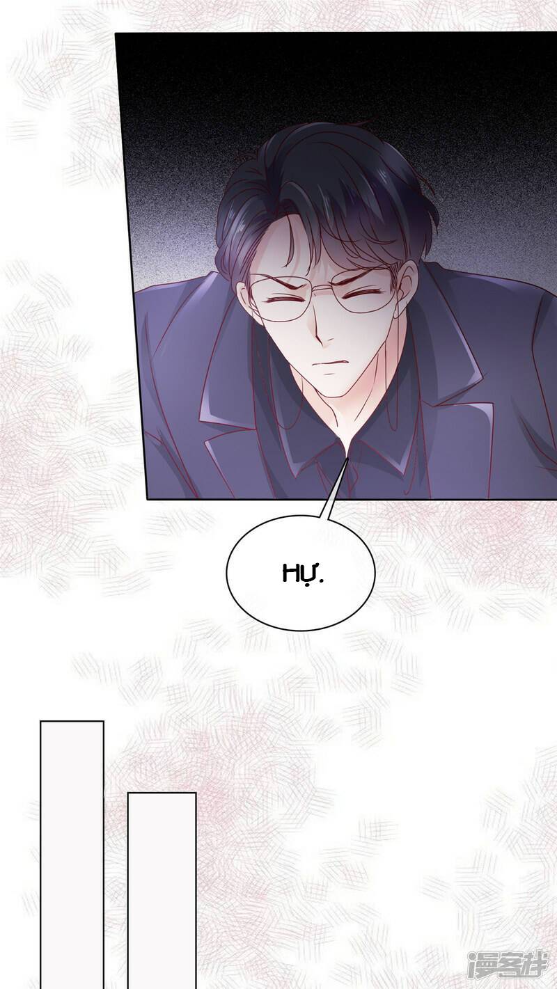 Ninita Yêu Dấu - Phần 2 Chap 412.6 - Next Chap 413.6