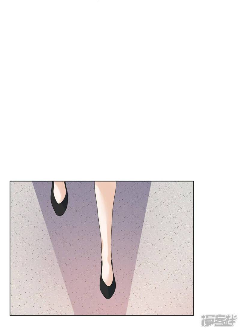 Ninita Yêu Dấu - Phần 2 Chap 412.6 - Next Chap 413.6