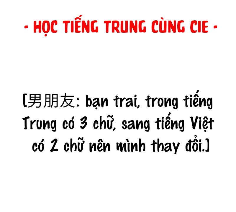 Ninita Yêu Dấu - Phần 2 Chap 412.6 - Next Chap 413.6