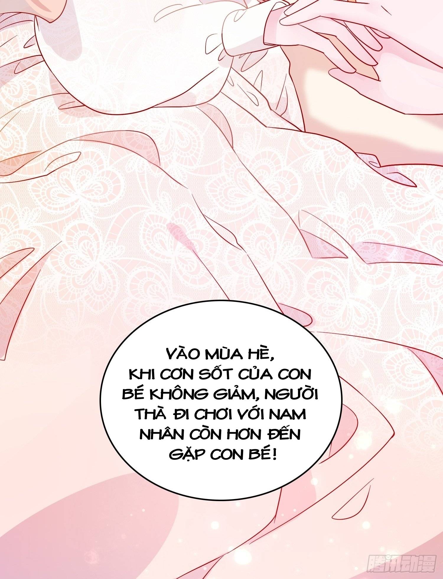 Ninita Yêu Dấu - Phần 2 Chap 413.6 - Next Chap 414.6