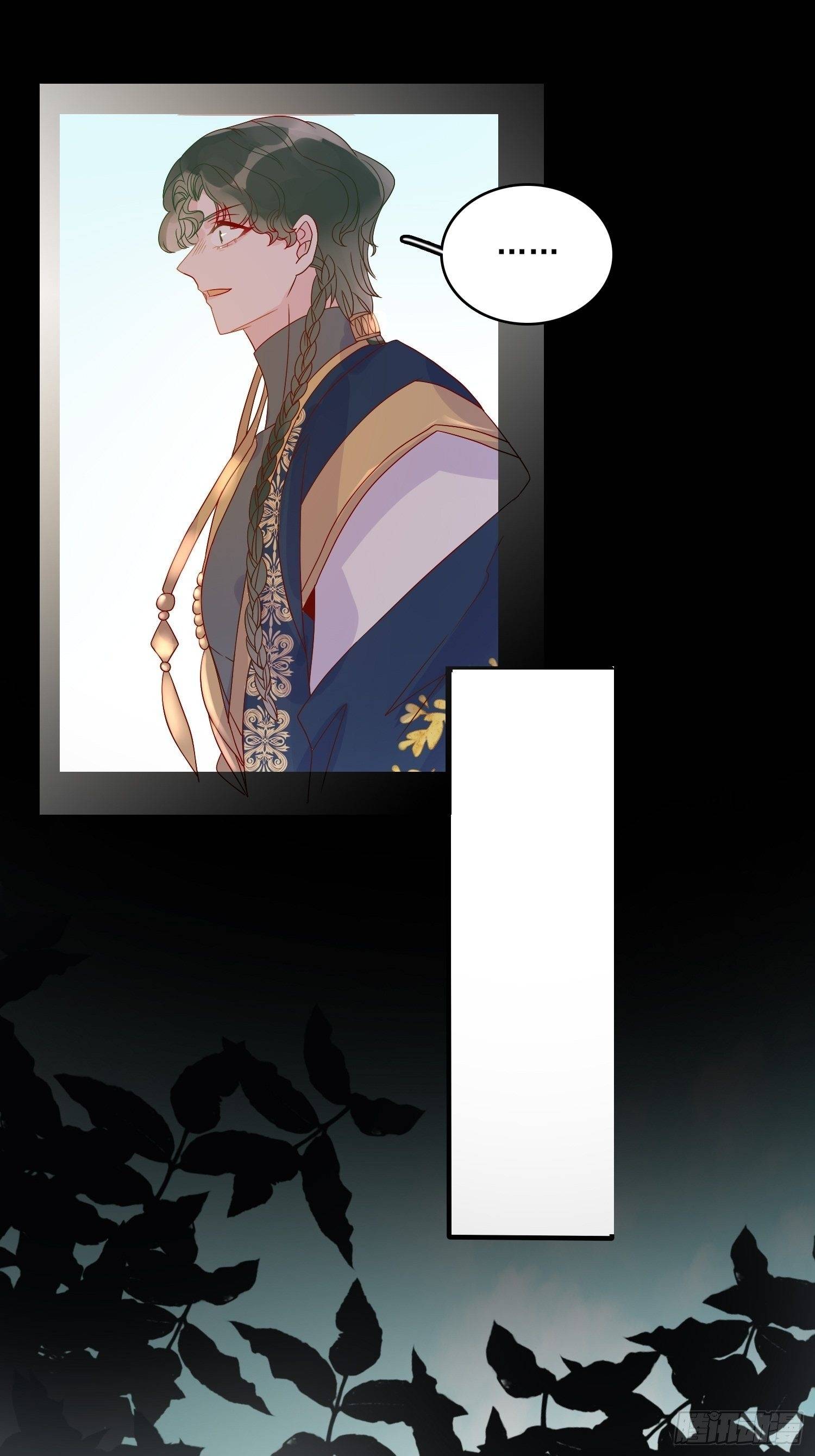 Ninita Yêu Dấu - Phần 2 Chap 413.6 - Next Chap 414.6