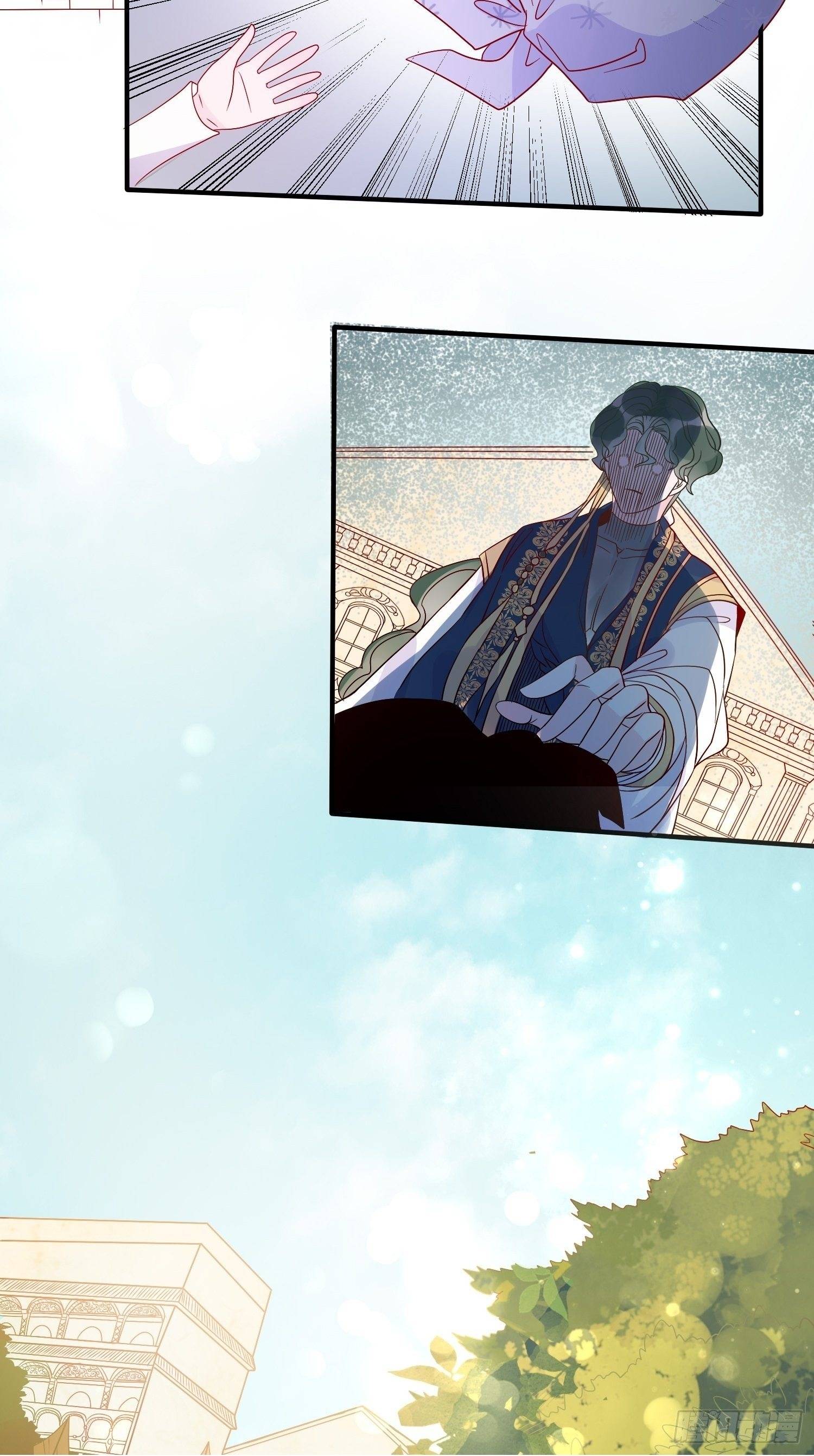 Ninita Yêu Dấu - Phần 2 Chap 413.6 - Next Chap 414.6