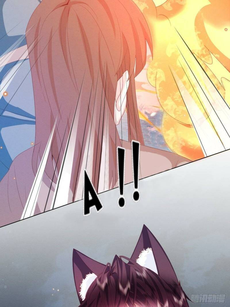 Ninita Yêu Dấu - Phần 2 Chap 419.6 - Next Chap 420.6