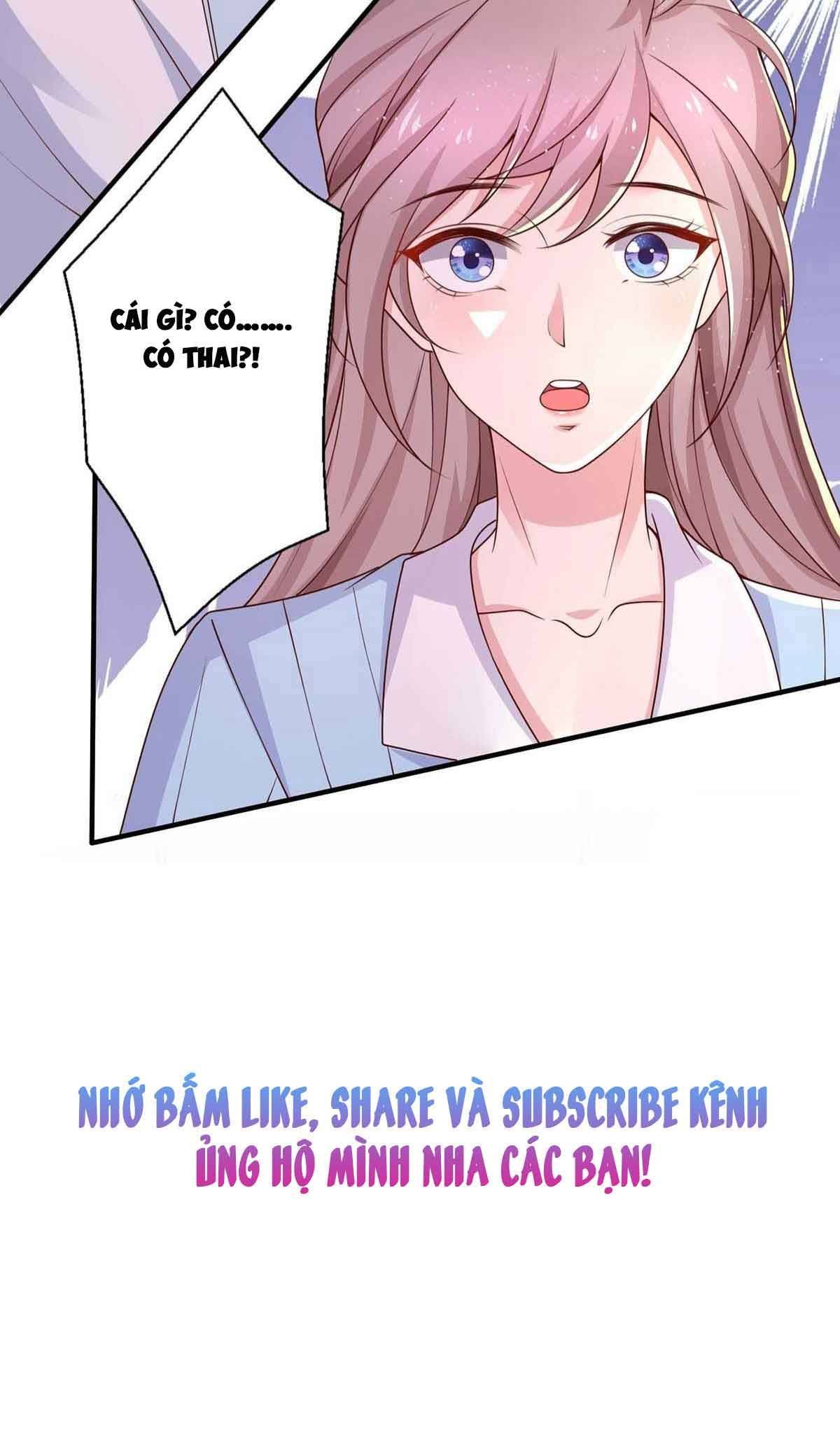 Ninita Yêu Dấu - Phần 2 Chap 42 - Next Chap 43