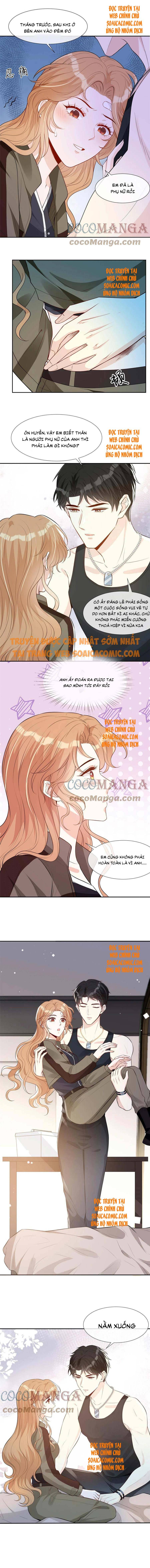 Ninita Yêu Dấu - Phần 2 Chap 420.7 - Next Chap 421.7