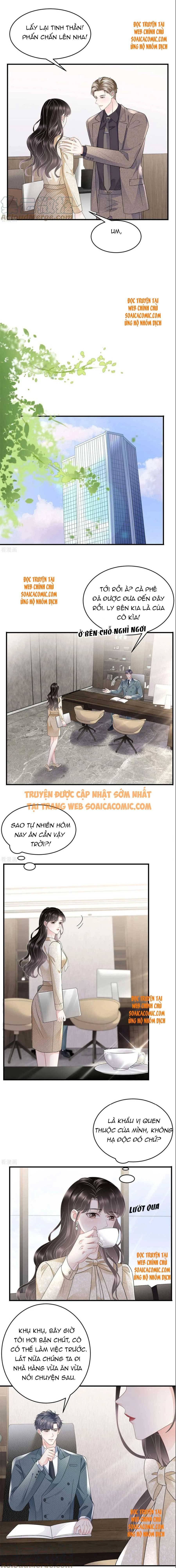 Ninita Yêu Dấu - Phần 2 Chap 433.7 - Next Chap 434.7