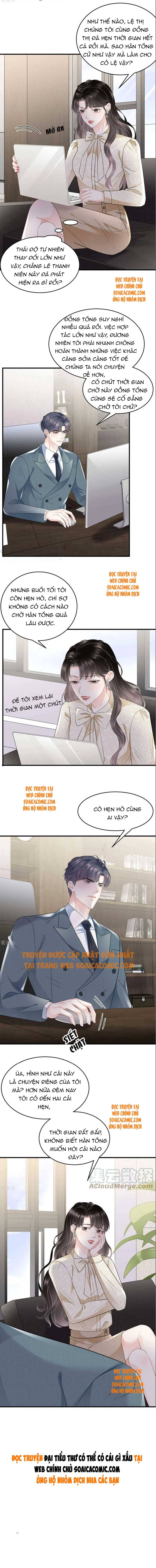 Ninita Yêu Dấu - Phần 2 Chap 433.7 - Next Chap 434.7