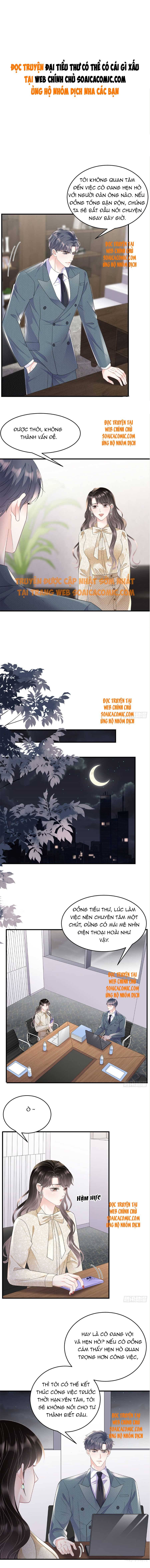 Ninita Yêu Dấu - Phần 2 Chap 437.6 - Next Chap 438.6