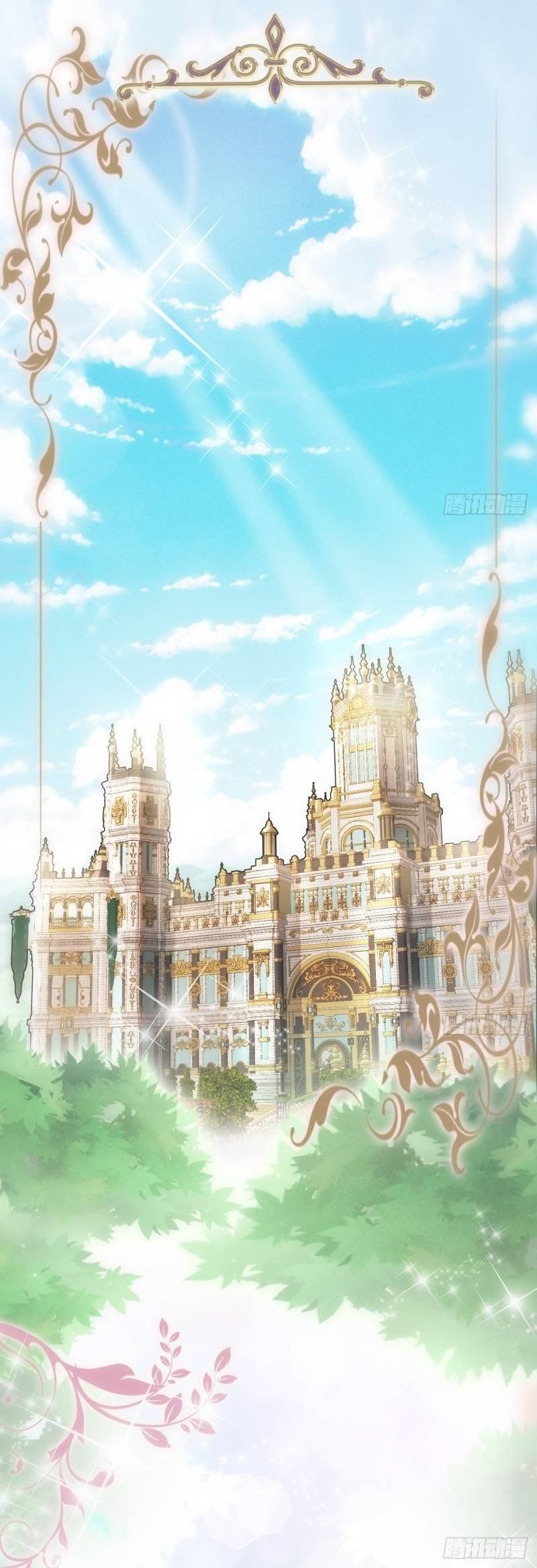 Ninita Yêu Dấu - Phần 2 Chap 438.6 - Next Chap 439.6