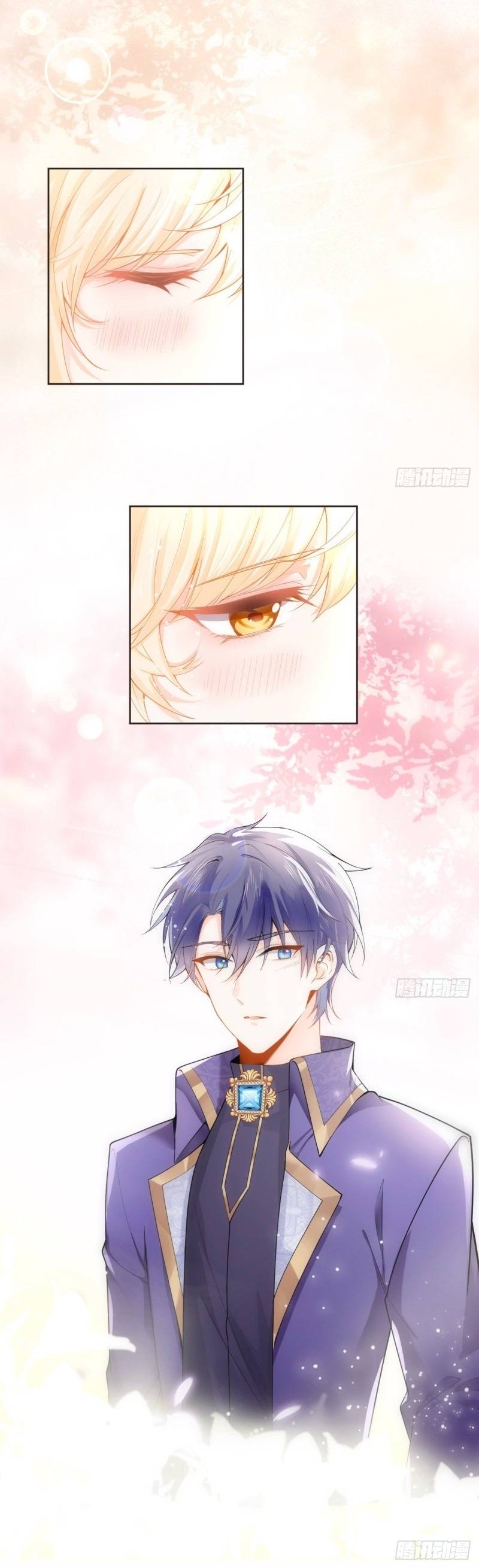 Ninita Yêu Dấu - Phần 2 Chap 438.6 - Next Chap 439.6