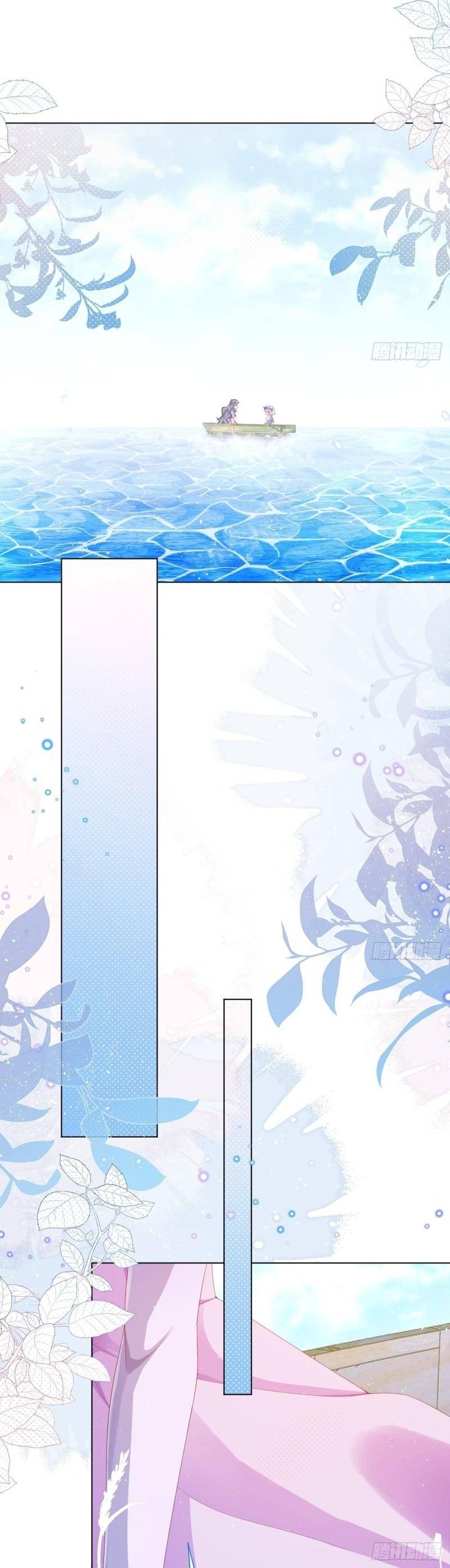 Ninita Yêu Dấu - Phần 2 Chap 439.5 - Next Chap 440.5