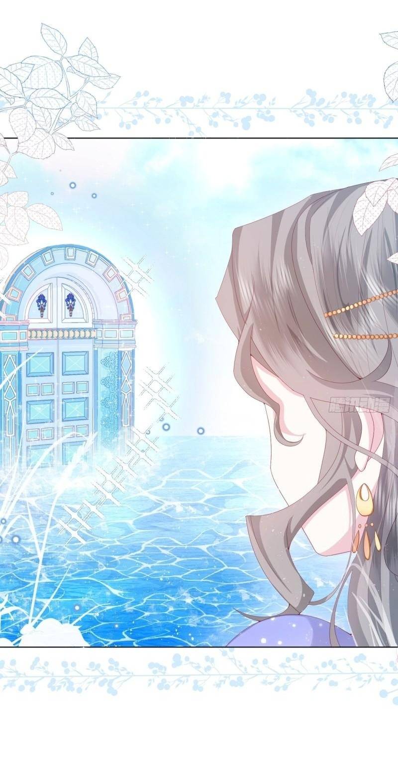 Ninita Yêu Dấu - Phần 2 Chap 439.5 - Next Chap 440.5