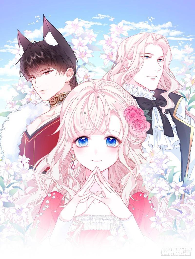 Ninita Yêu Dấu - Phần 2 Chap 439.5 - Next Chap 440.5